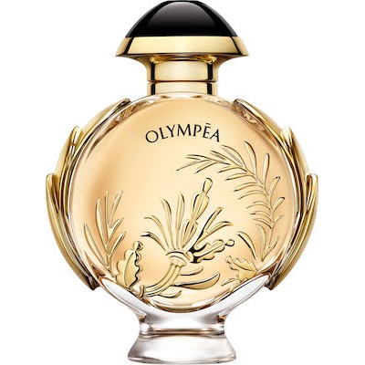 PACO RABANNE Olympea Solar EDP Intense 80ml TESTER